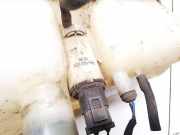 Waschwasserpumpe Scheibenreinigung Volvo V70, I 1996.11 - 2001.01 04400212v,