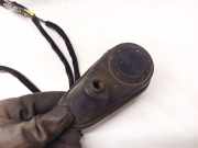 GPS Antenne Audi A6, C5 2001.08 - 2005.01 facelift 8l0035501e, 8L0035501E