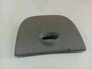 Deckel Sicherungskasten Renault Scenic, I 1999.09 - 2003.06 facelift 7700841058,7700841058