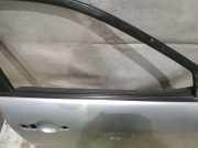 Zierleiste Leiste - Vorne Rechts Mazda 6, 2002.06 - 2007.08 Gebraucht,