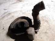 Luftfilterkasten Toyota Land Cruiser J9 1996 - 2003 1789367020,17893-67020