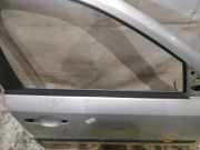 Zierleiste Leiste - Vorne Rechts Renault Laguna, II 2001.03 - 2006.05 Gebraucht,