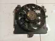 Kühlerlüfter Lüftermotor Opel Astra, H 2004.03 - 2009.12 0130303304,0130303304 24467444