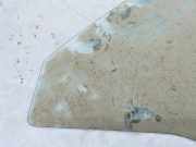 Seitenscheibe - Vorne Linke Mitsubishi Galant, 1996.09 - 2004.10 Gebraucht,