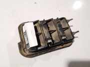 Ansaugschlauch Luftfilter Saugrohr Honda FR-V, 2004.08 - 2009.12 Gebraucht,