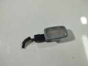 Innenraumleuchte Kia Ceed, I 2006.12 - 2010.05 Gebraucht ,