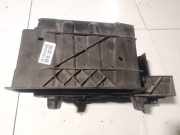 Batteriekasten Renault Laguna, III 2010.11 - 2015.12 facelift Gebraucht,
