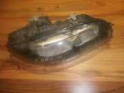 Hauptscheinwerfer - Vorne Rechts Fiat Brava, 1995.10 - 2002.12 88201558dx,