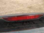 Zusatzbremsleuchte Dodge Caliber, 2006.08 - 2009.01 Gebraucht,
