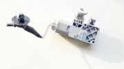 Sensor für Airbag Renault Megane, III 2008.11 - 2012.06 988310002r,