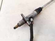 Kupplungsnehmerzylinder Nehmerzylinder Alfa-Romeo 145, I 1994.07 - 1998.12 Gebraucht,