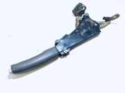 Handbremshebel Audi A6, C5 2001.08 - 2005.01 facelift Gebraucht,