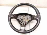 Lenker Peugeot 407, 2004.05 - 2010.12 9662198677,