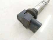 Zündspule Volkswagen Golf, V 2003.10 - 2008.10 036905715f, Bud