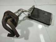 Heizungskühler Wärmetauscher Mercedes-Benz W203, 2000.05 - 2004.02 Gebraucht,