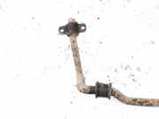 Stabilisator Stabi Hinten Hinterachse Ford Galaxy, Mk I 1995.03 - 2000.04 Gebraucht,