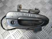 T?rgriff T?raussengriff - Vorne Rechts Mazda 626, 1991.08- 1997.04 Gebraucht,