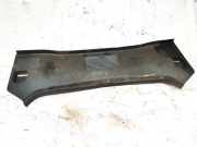 Zierleiste Opel Insignia A, 2008.01 - 2013.01 13222395,