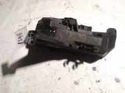 Sicherungskasten Volvo XC90, 2002.10 - 2007.06 9494210,