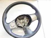 Lenker Nissan Micra, K13 2010.05 - 2020 1081705,