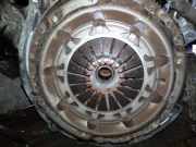 Druckplatte Kupplungsdruckplatte Suzuki SX4, 2006.06 - 2012.12 PAPRASTA,