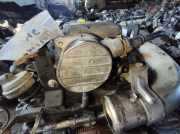 Unterdruckpumpe Vacuumpumpe Bremsanlage Opel Astra, G 1998.09 - 2004.12 0252738,24406132