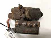 Abs Pumpe Hydraulikblock Chrysler Voyager, III 1995.09 - 2001.03 10045708093,