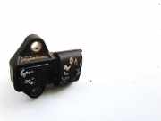 Drucksensor Saugrohrdruck für Hyundai Getz, 2002.08 - 2009.06 3930022600, 39300-22600 9470930501