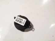 Tankverschluss Volkswagen Bora, 1998.01 - 2005.12 Gebraucht, ATD