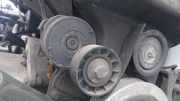 Spannrolle Opel Vectra, C 2002.04 - 2005.10 Gebraucht,