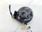 Airbag Schleifring Chrysler Voyager, III 1995.09 - 2001.03 05093254aaa,