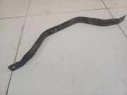 Halteband Kraftstoffbehälter Ford Mondeo, 2007.03 - 2013.06 Gebraucht ,