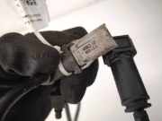 Kraftstoffleitung Ford Galaxy, Mk I 2000.04 - 2006.04 facelift 4r6q9f951aa,4r6q-9f951-aa