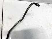 Servoleitung Leitung Servo Servoschlauch Schlauch Mercedes-Benz C219, I 2004.10 - 2011.01 3082db20,