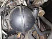 Druckspeicher Volkswagen Golf, IV 1997.08 - 2003.10 Gebraucht, AHF