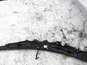 Windlauf Wischerabdeckung Mercedes-Benz W204, 2007.01 - 2011 a2048300013,