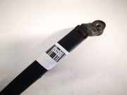 Windschutzscheibe Scheibenwischer Lexus IS, II 2005.10 - 2013.03 Gebraucht,