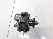 Kraftstoffpumpe Subaru Legacy, BM, BR 2009.09 - 2014.06 2940001080,294000-1080 AA030