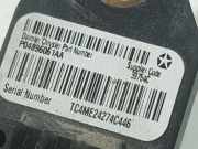 Sensor für Airbag Chrysler Sebring, III 2007.05 - 2010.12 P04896061AA, P04896061AA 39754C TC4ME24274C446