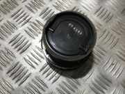 Lüftungsgitter Armaturenbrett Mazda RX-8, 2003.10 - 2012.06 gj6a,