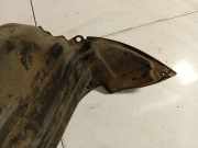 Radhausschale - Vorne Linke Mazda 2, DE 2007.10 - 2014.06 Gebraucht,