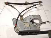 Fensterheber - Vorne Rechts BMW 5-Series, E39 1995.11 - 2003.06 Gebraucht,