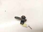 Türkontakt - Rechts Mazda CX-7, 2006.01 - 2012.12 Gebraucht,