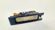 Kennzeichenleuchte Opel Astra, H 2004.03 - 2009.12 0461200,