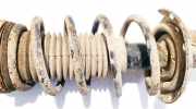 Fahrwerksfeder vorne Opel Astra, H 2004.03 - 2009.12 Gebraucht,