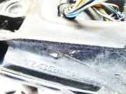 Außenspiegel Linke Chrysler Voyager, III 1995.09 - 2001.03 ty53624,