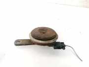 Hupe Toyota Corolla Verso, II 2001.09 - 2004.05 Gebraucht,