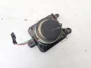 Lautsprecher Mercedes-Benz ML, W163 1998.02 - 2005.06 Gebraucht,