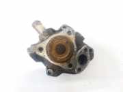 Wasserpumpe Volkswagen Transporter, T3 1979.05 - 1990.07 025121019,025121019