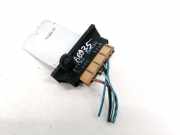 Vorwiderstand Gebläseregler Nissan Almera, N16 2000.06 - 2003.01 271505M400,